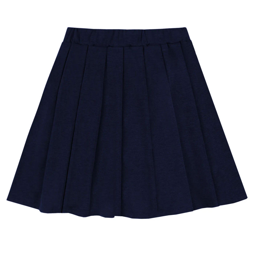 Юбка школьная милано 1660900101 - Youlala фото 7