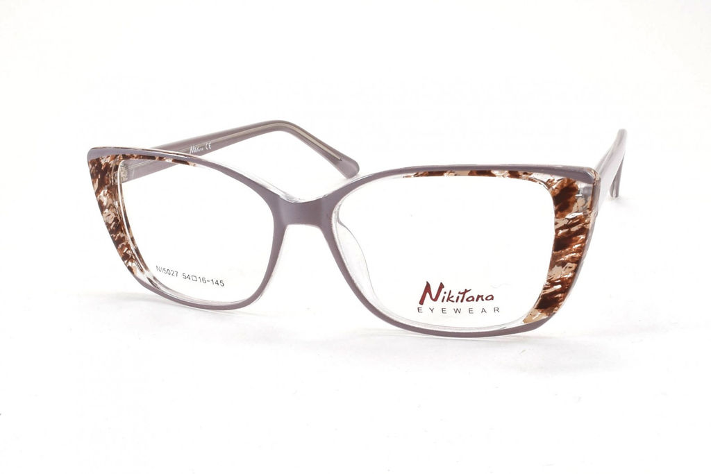 NIKITANA 5027 C3 54-16-145