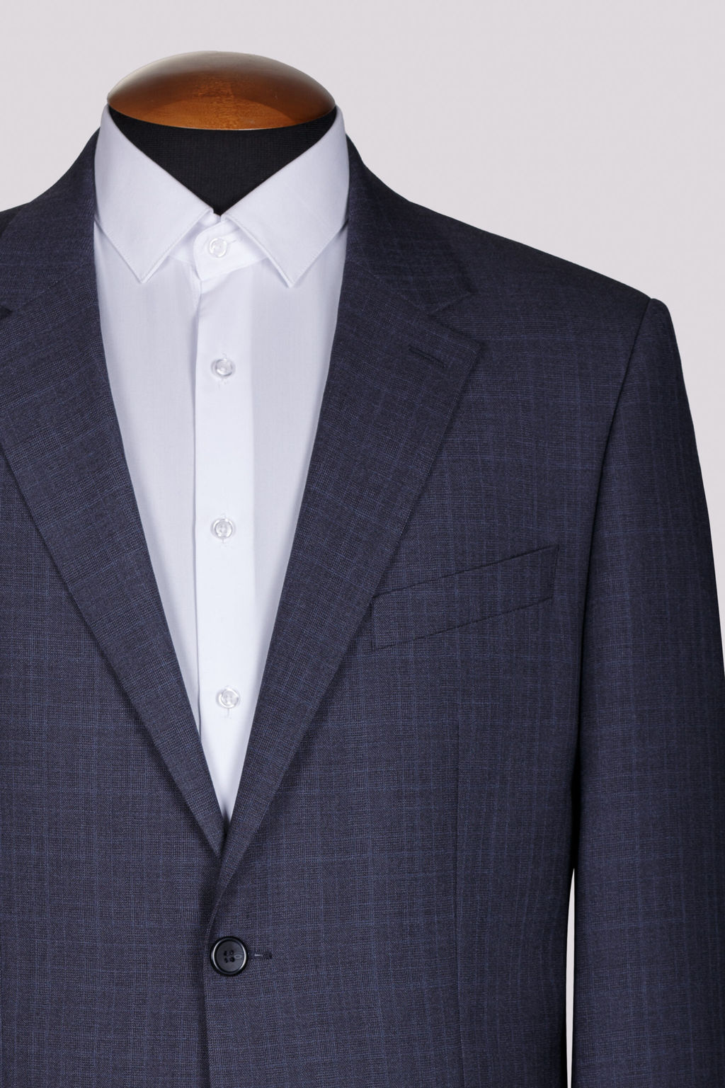 Костюм мужской арт.899