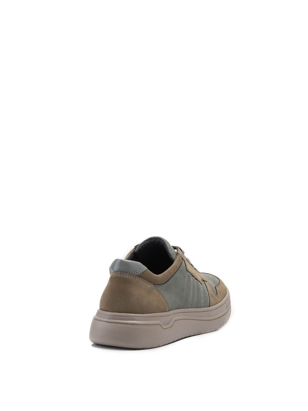 полуботинки
								BELWEST  фото 3