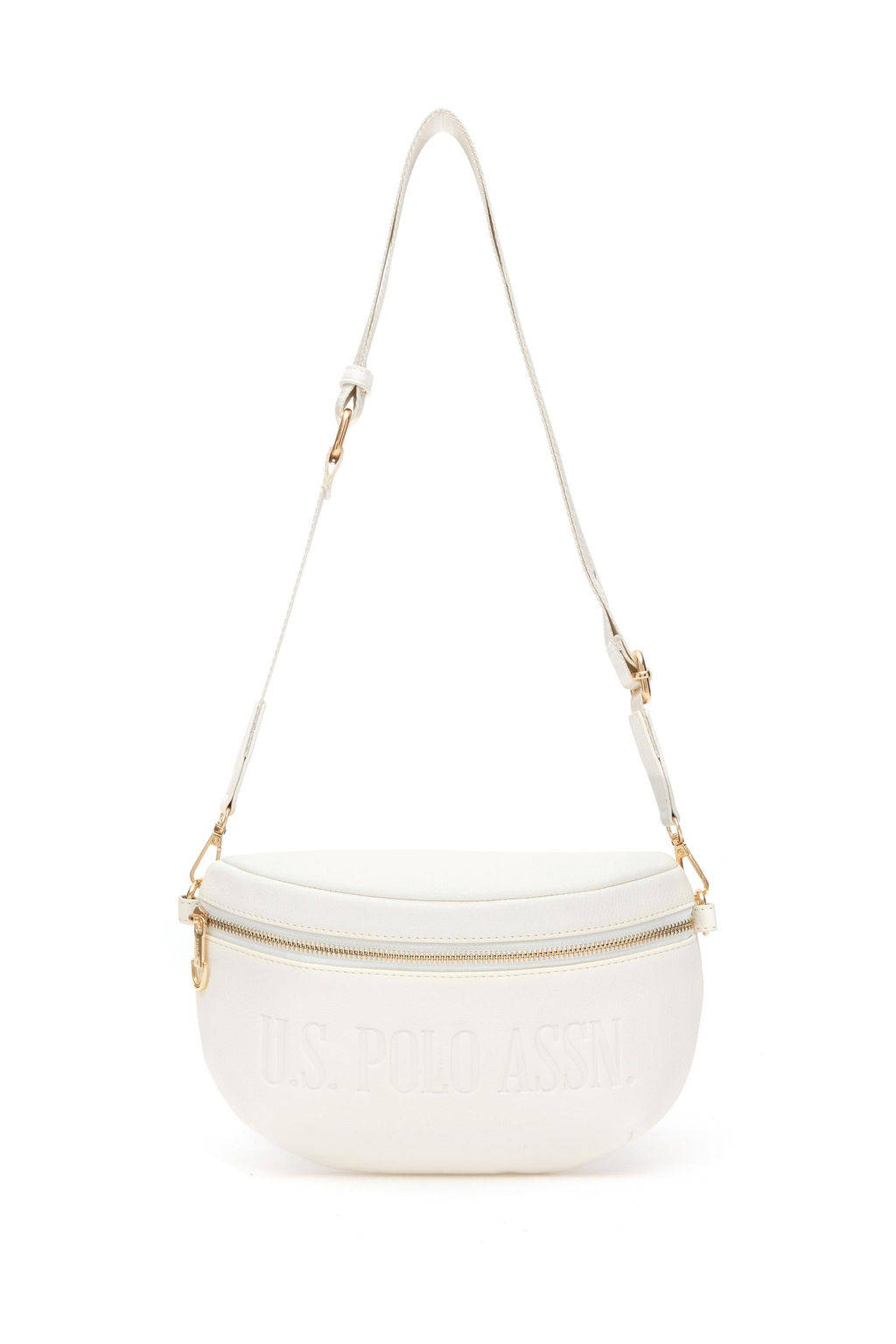 Kad_n Beyaz _anta Sepette S_rpriz _ndirim