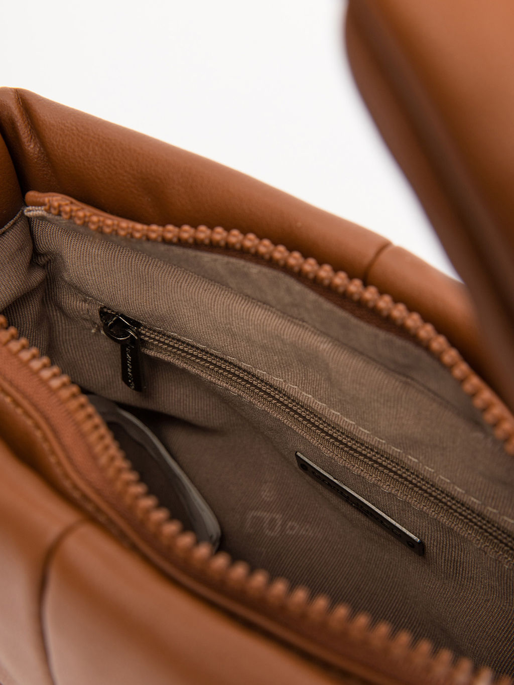 7106СМ 22 Сумка Женская