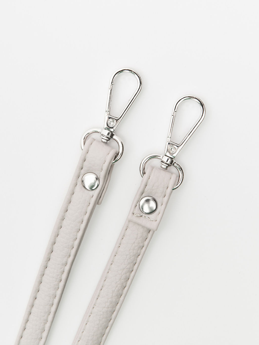 1528 103 54 Сумка женская