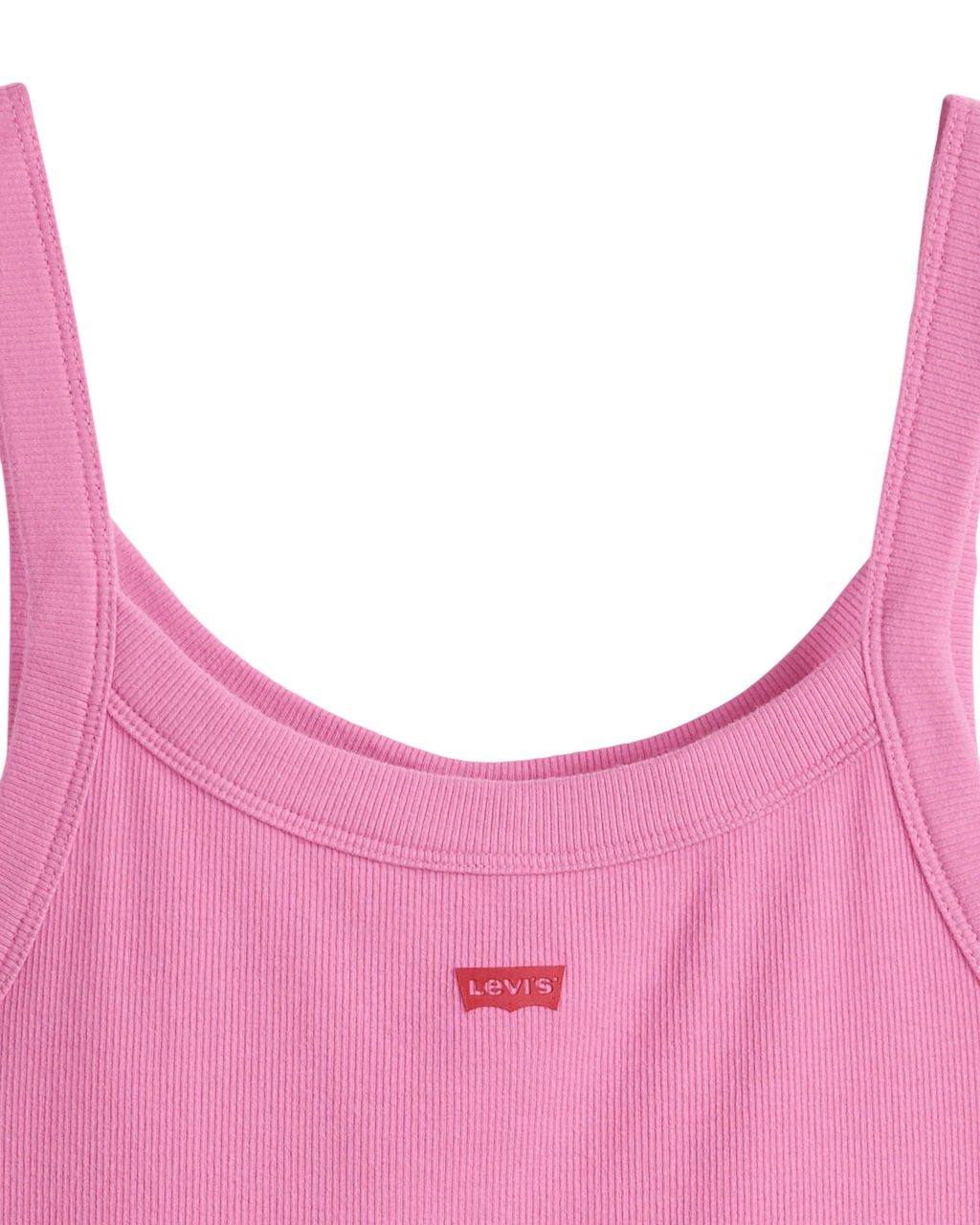 Майка женская