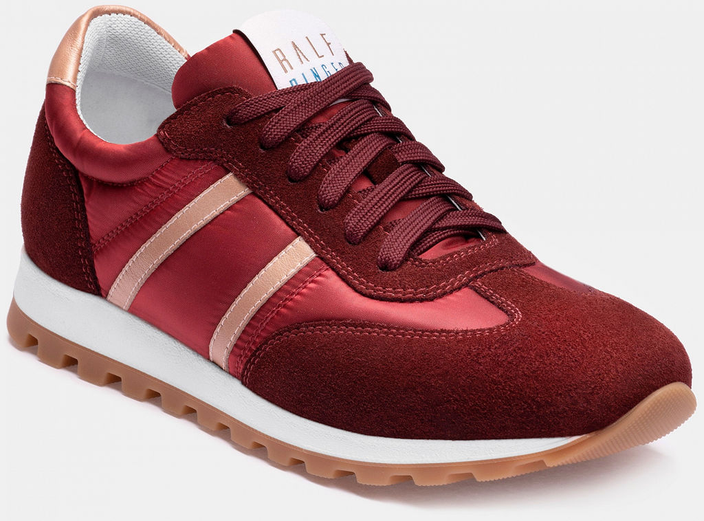 Туфли RALF RINGER 673114БР/ОКП673114БР  фото 2