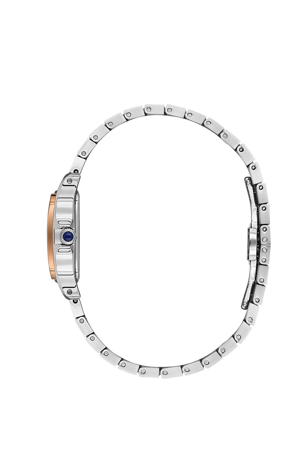 Женские часы Daniel Klein  фото 2