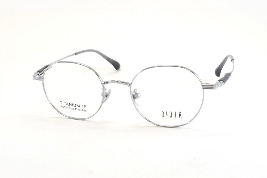 DIDTR ТИТАН 61012 C3 49-19-145