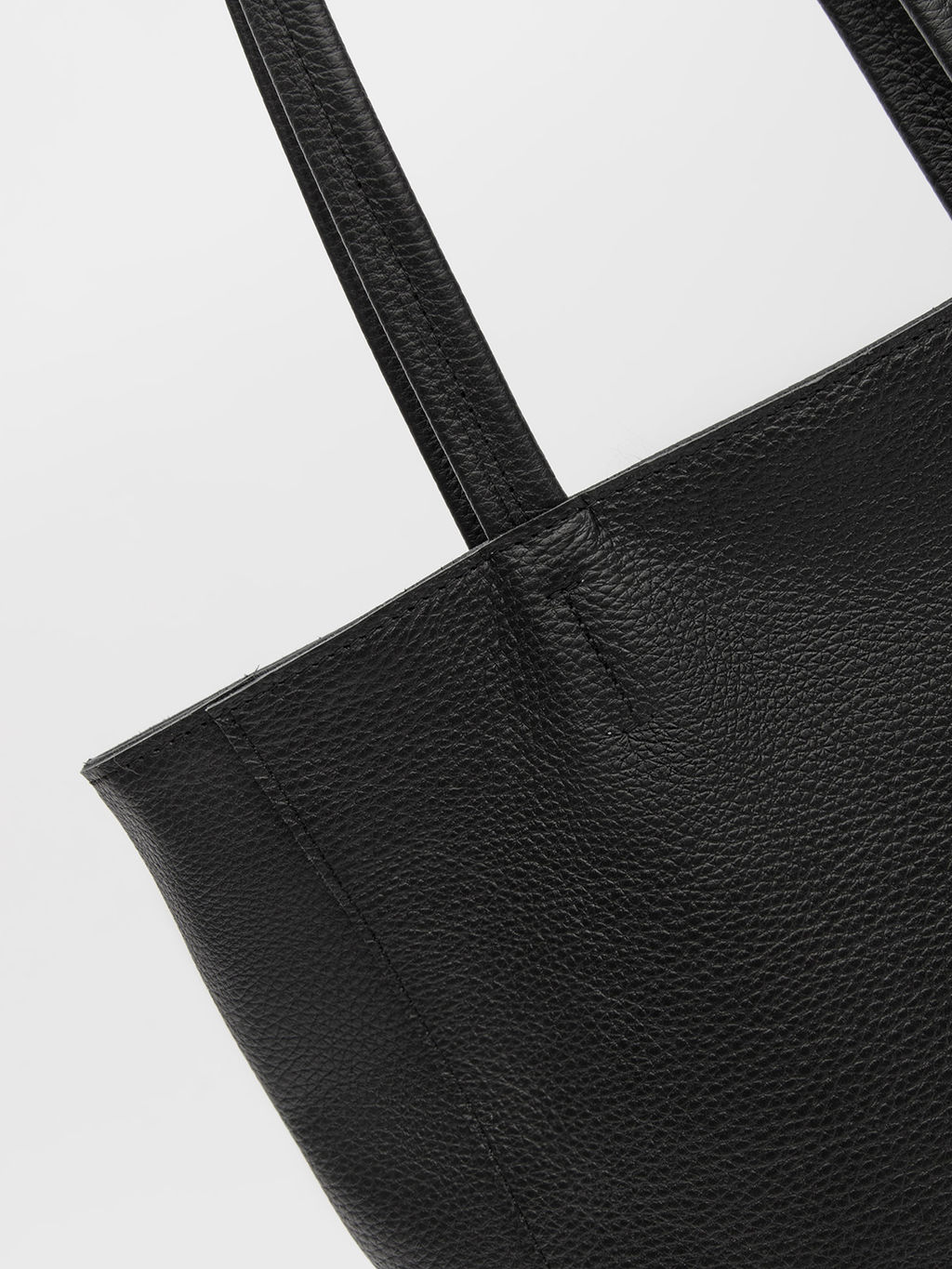 00155 12 01 Сумка женская