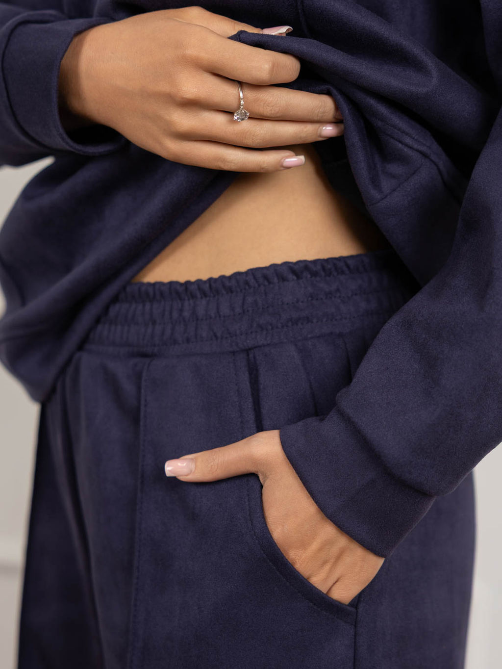 Костюм мод.2125/1