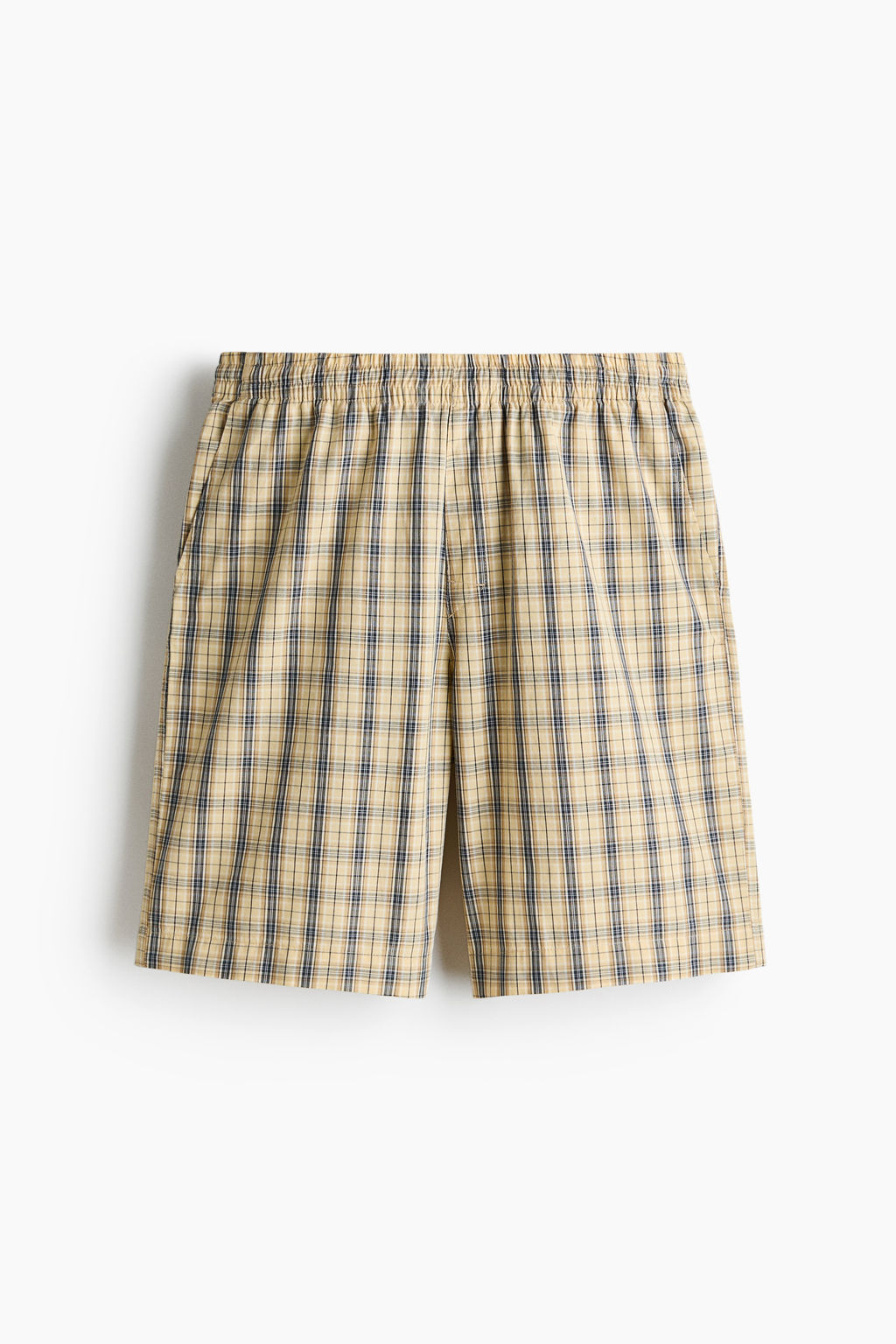 Conjunto de estar por casa en algod?n 2 piezas - H&m фото 7
