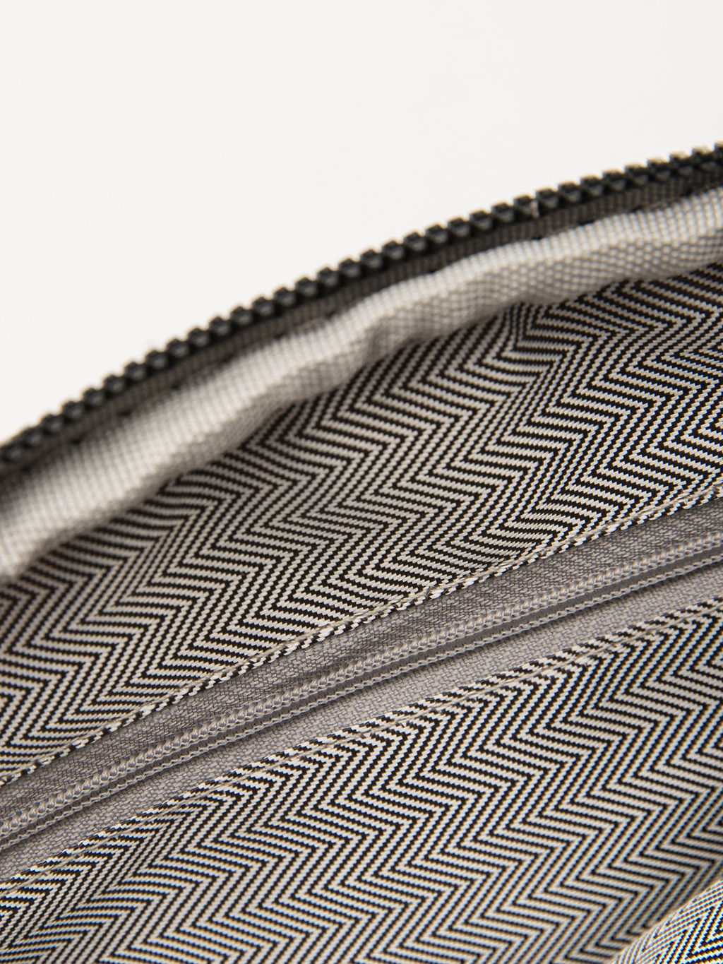 678 52/01 Сумка женская