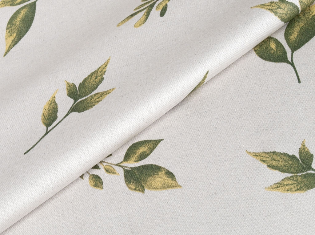 4902-БЧ КПБ Евро рис 6514-01 цв серый (лен)