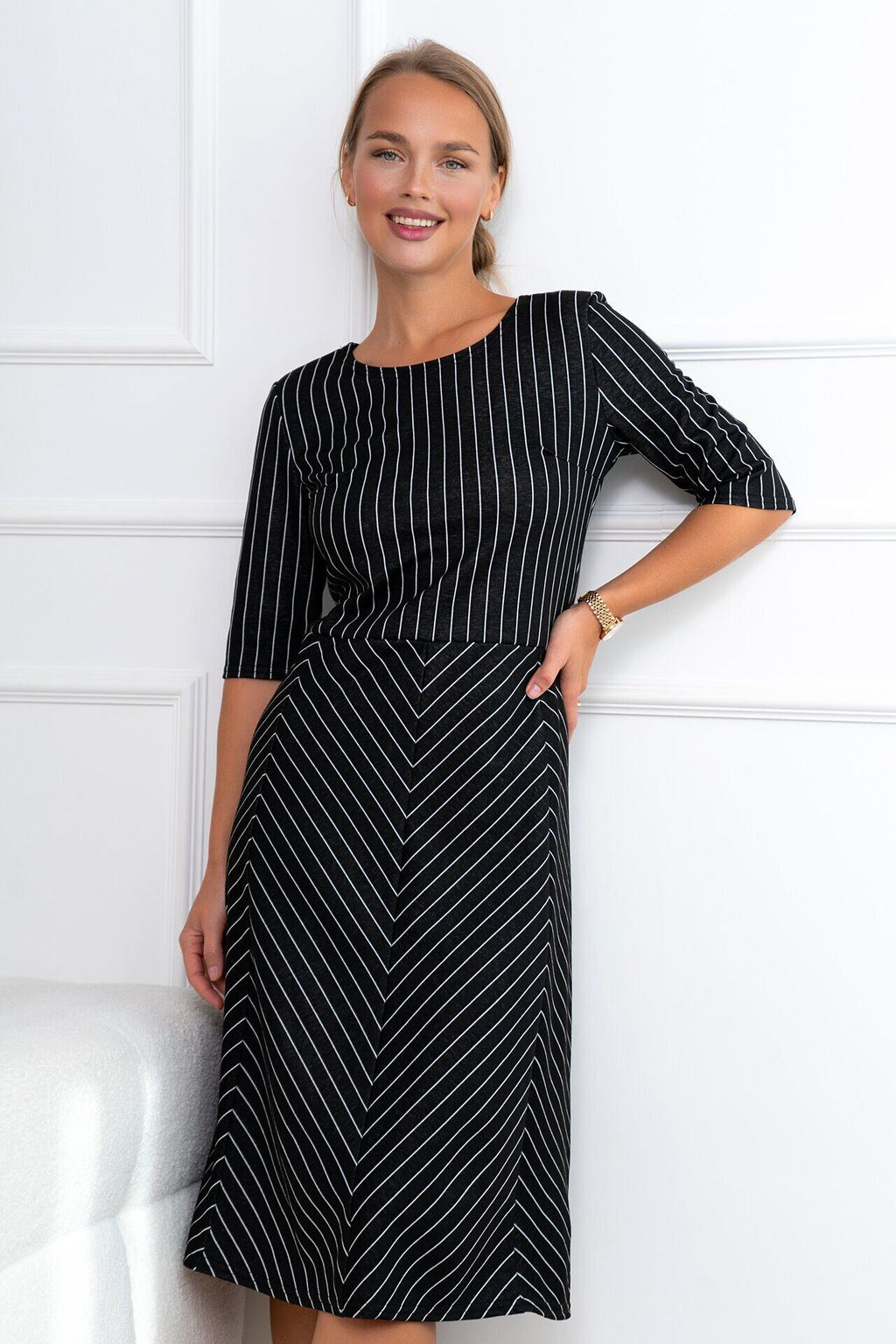 Платье 5937 - Open-style фото 7