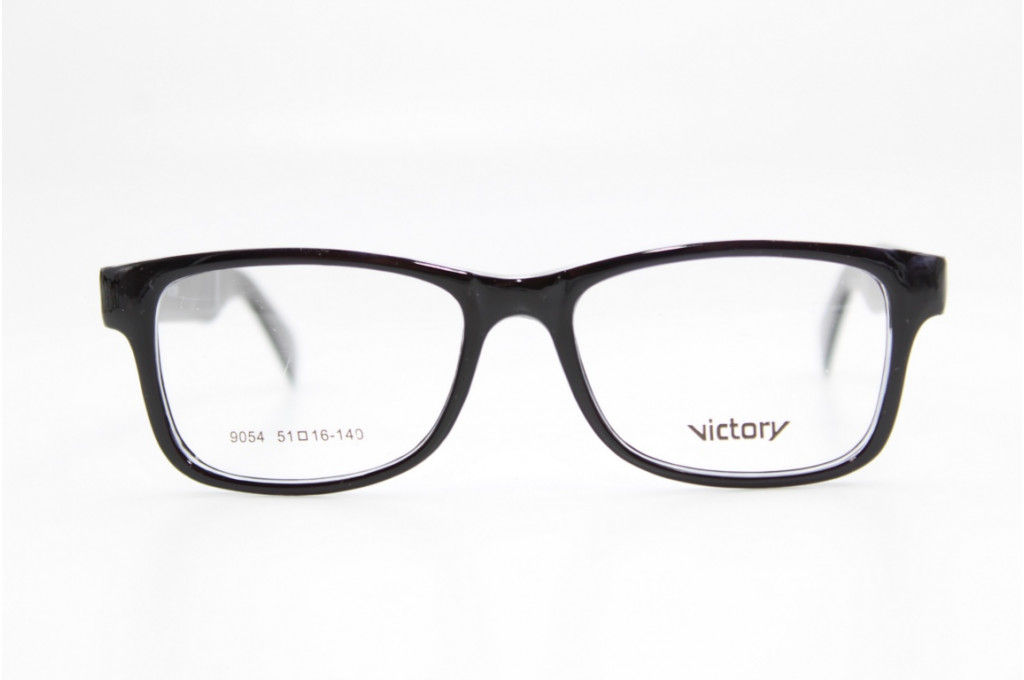 Оправа Victory 9054 51-16-140 C28