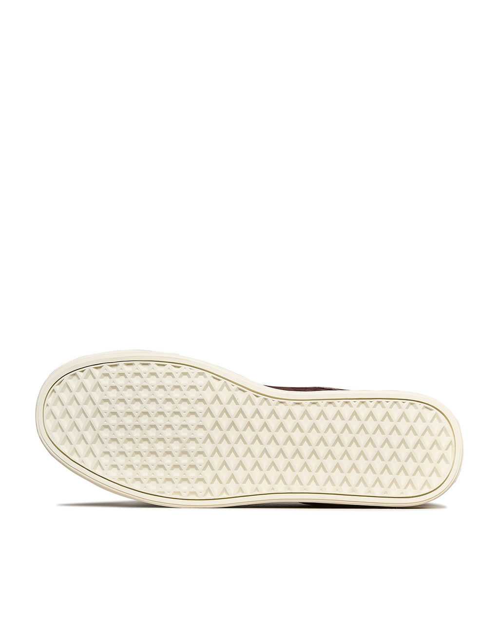 Кеды / Lee Cooper