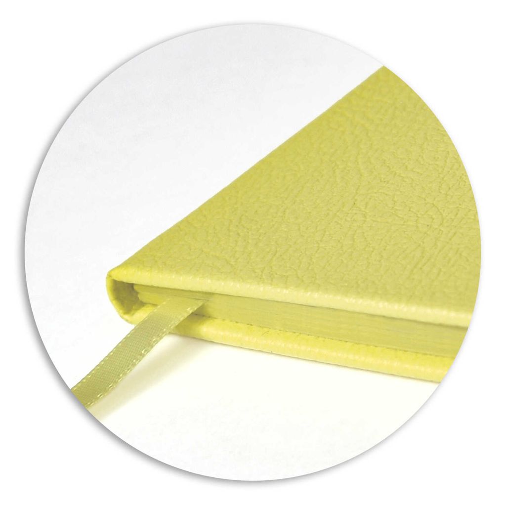 Дневник школьный арт. 51075 / 15 АНАНАС - Феникс+ фото 4