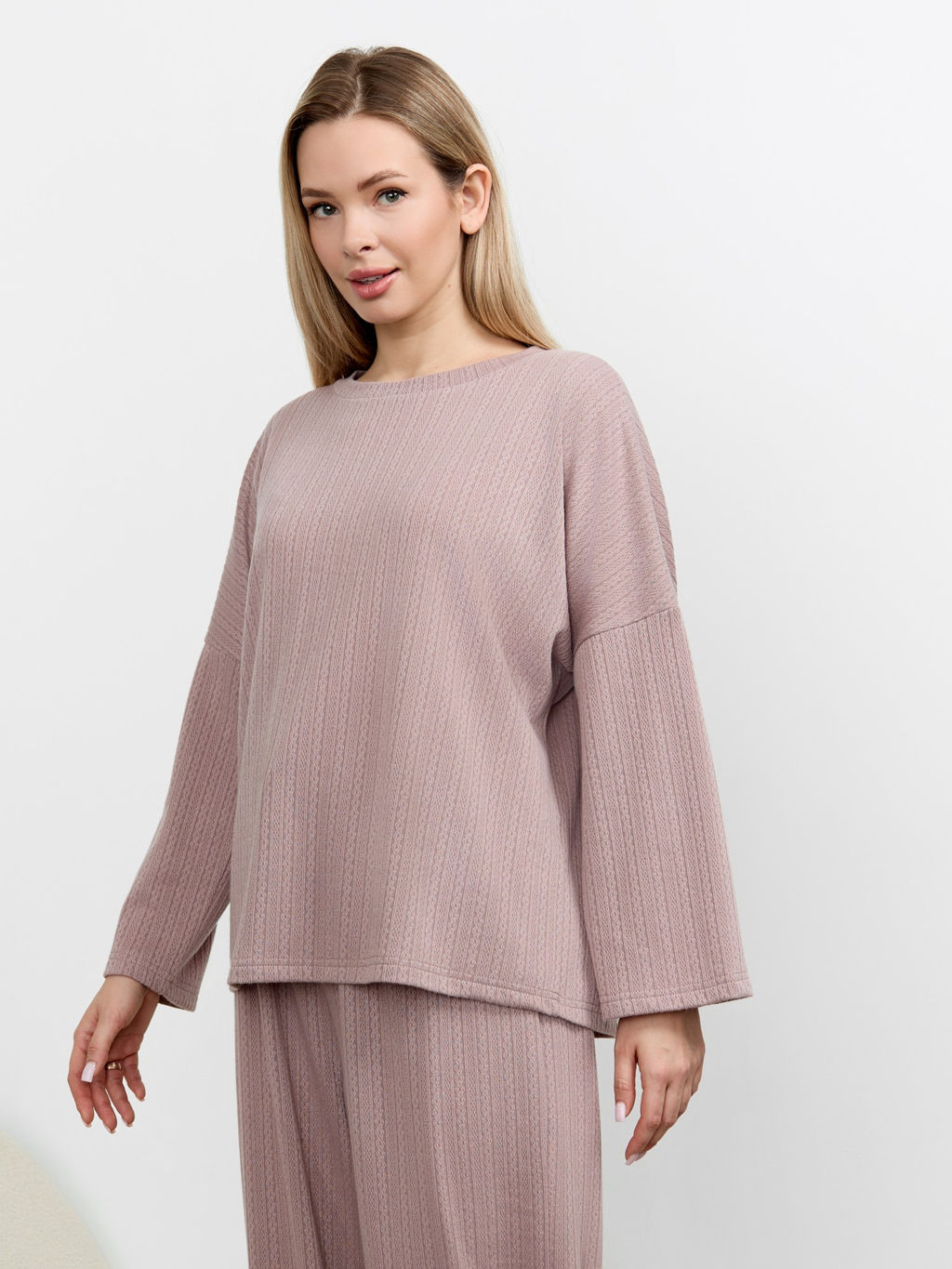 Костюм Материя-1 VIOTEX - Виотекс фото 28