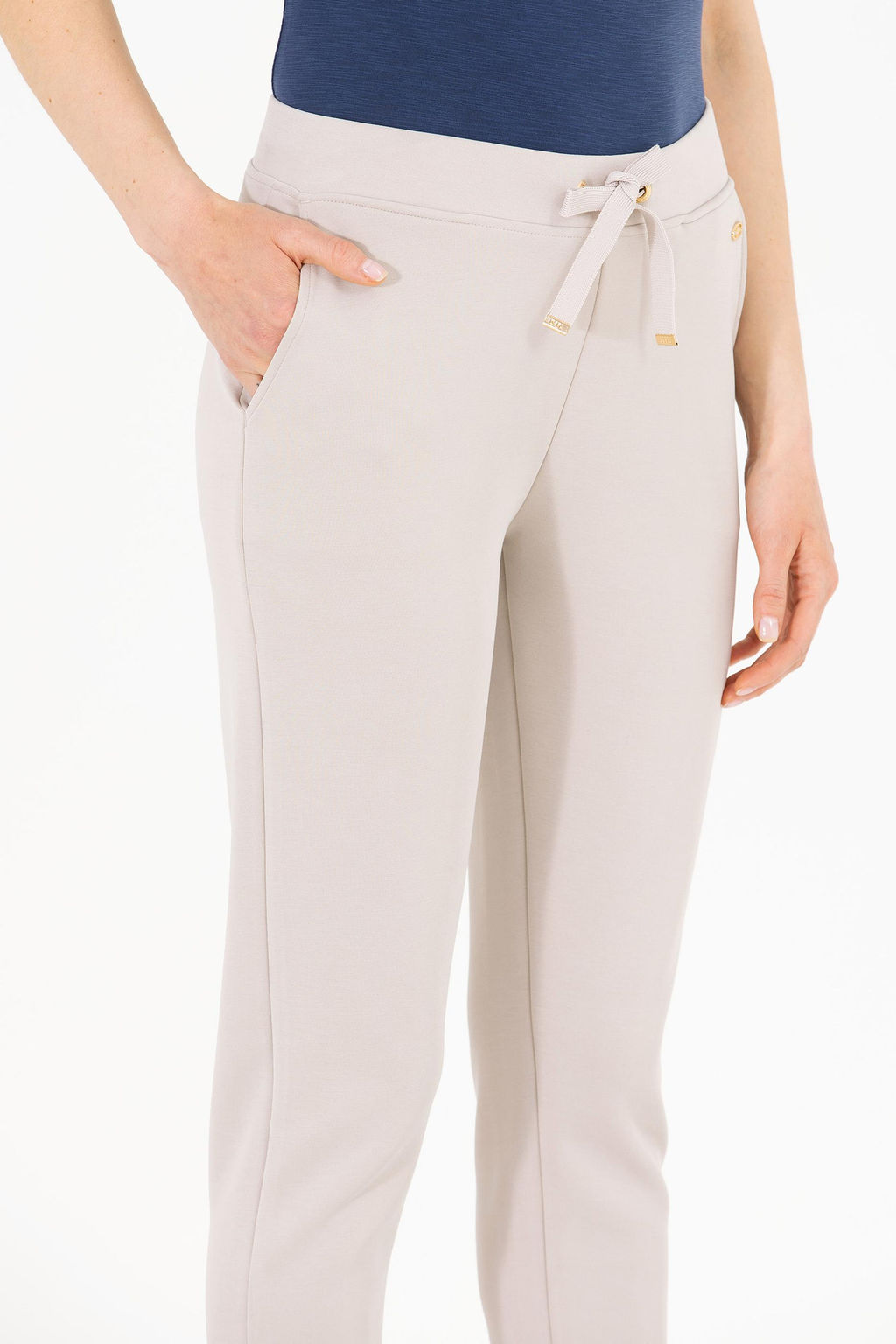 Kad_n Ta_ E_ofman Alt_ - U.s. polo assn фото 5