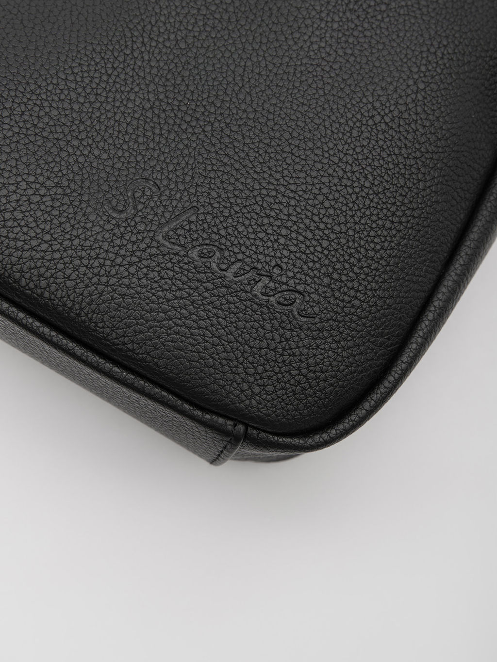 1167 902 01 Сумка мужская