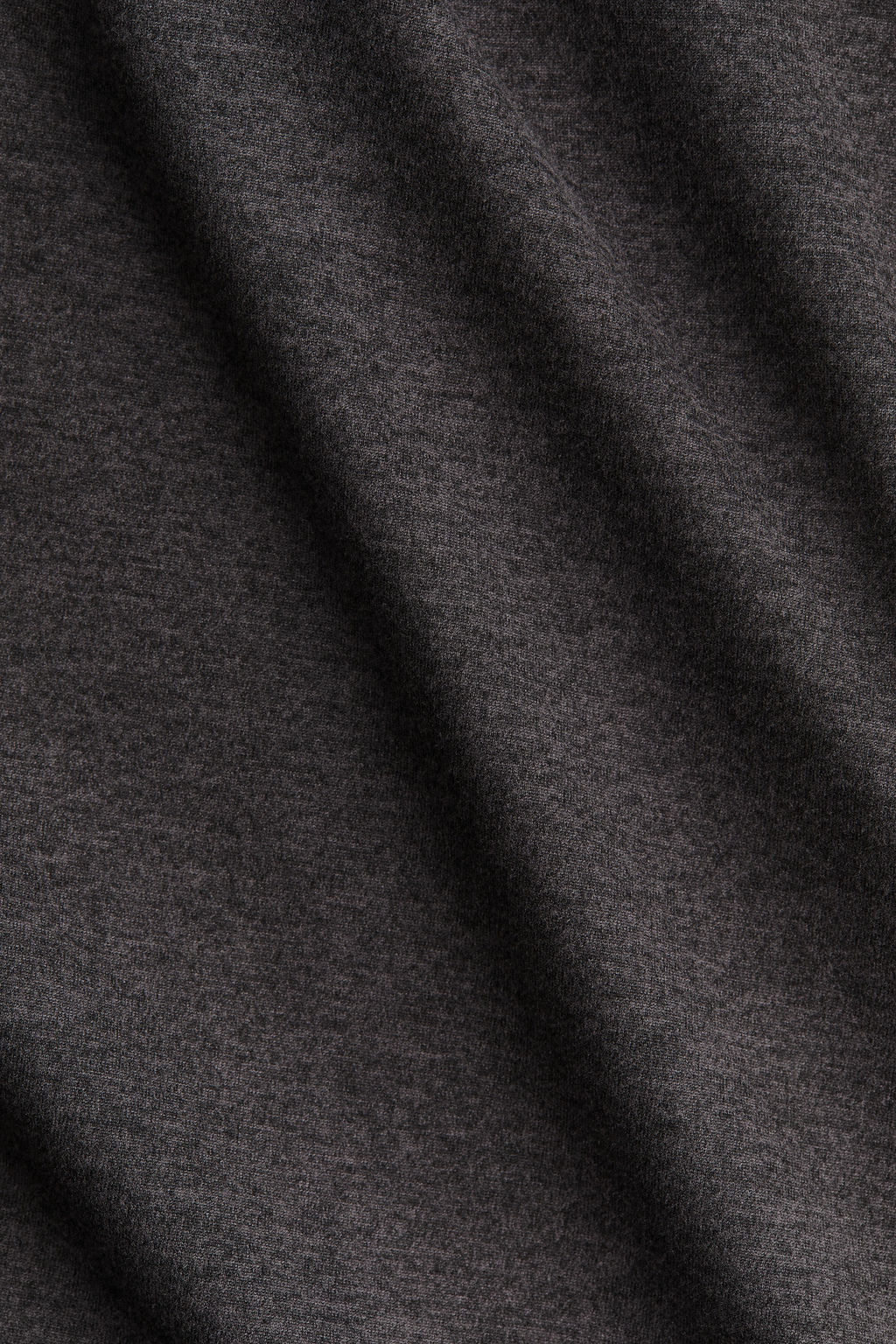 Camiseta de deporte de manga larga en DryMove - H&m фото 9