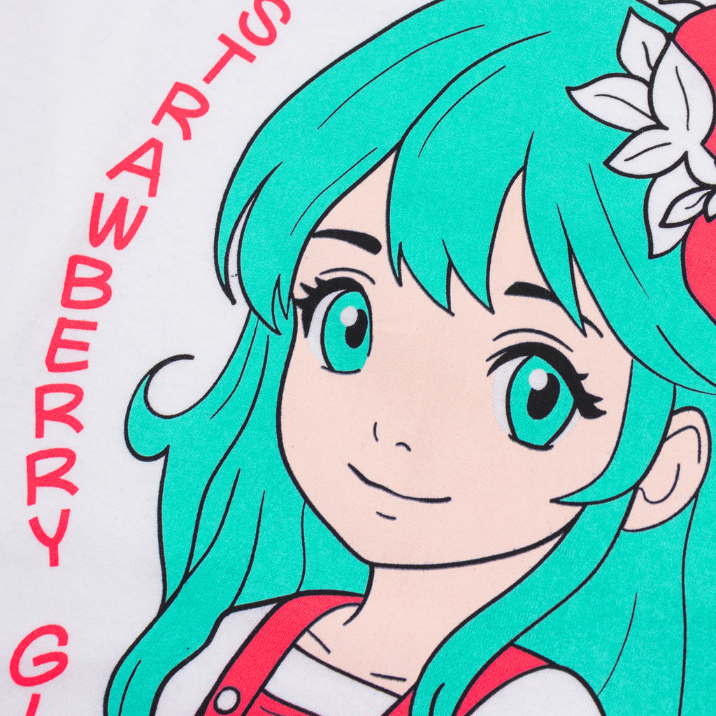 Пижама кулирка 0936102405