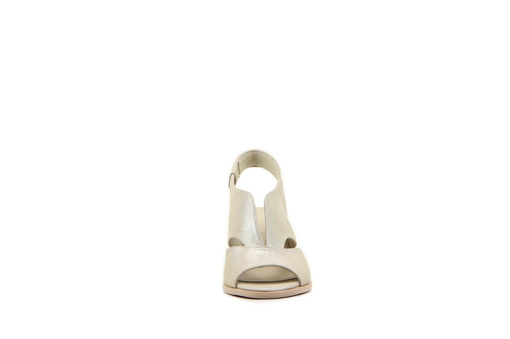 Босоножки EDART 6017.624.be.beige ibiza