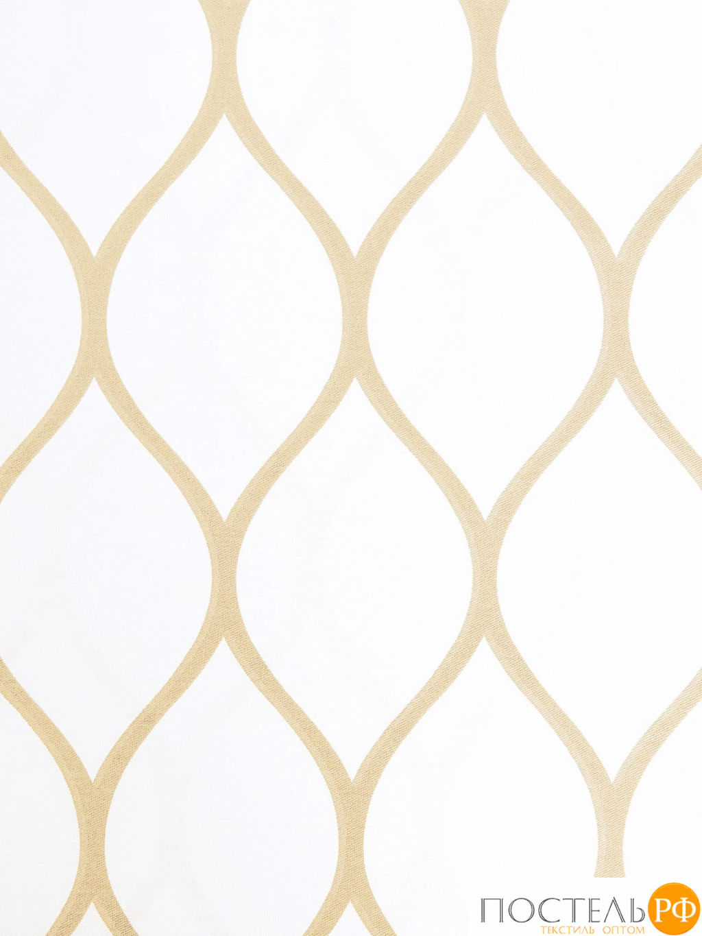 КПБ PRIME PRIVE ХАРДИ желт  фото 11