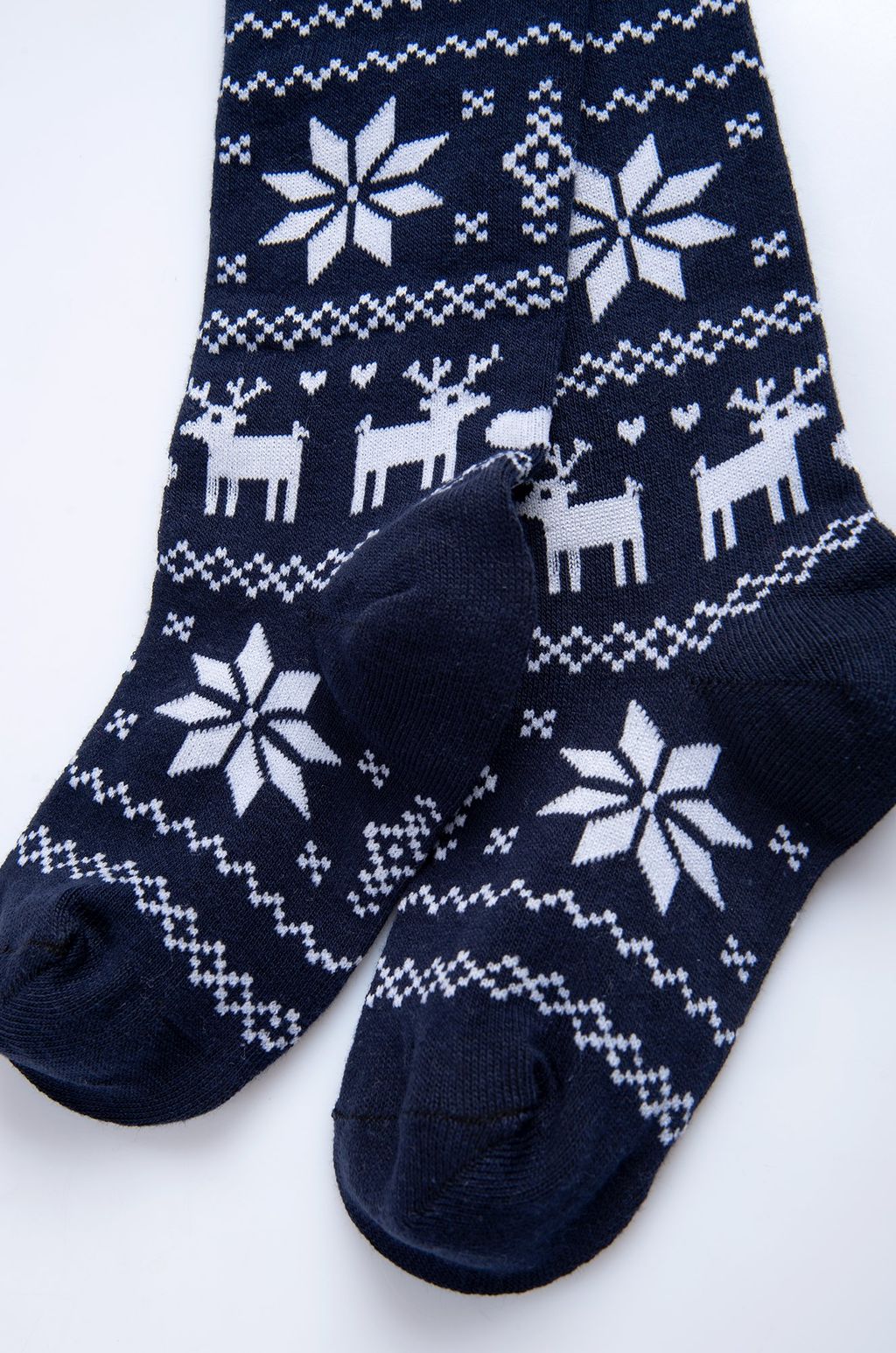 Колготки для девочки Борисоглебский Трикотаж  фото 3