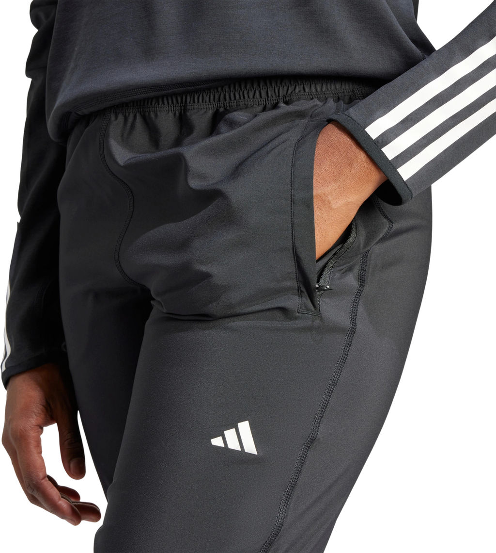 Брюки женские - Adidas фото 4