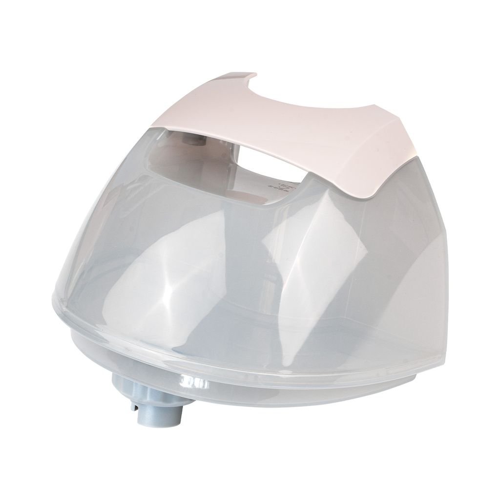 Отпариватель для одежды GALAXY LINE GL6212  фото 9