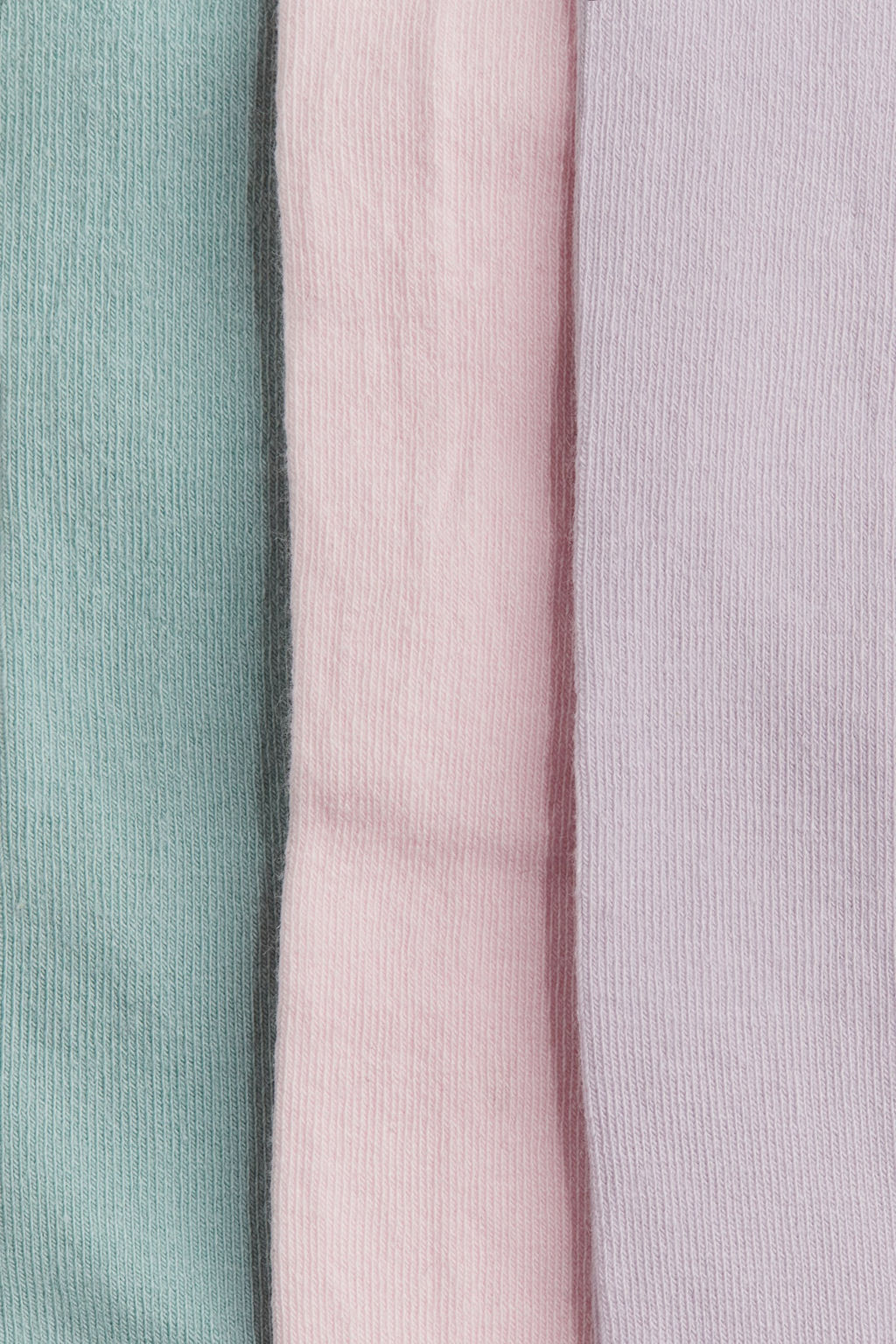 Pack de 5 leotardos - H&m фото 2