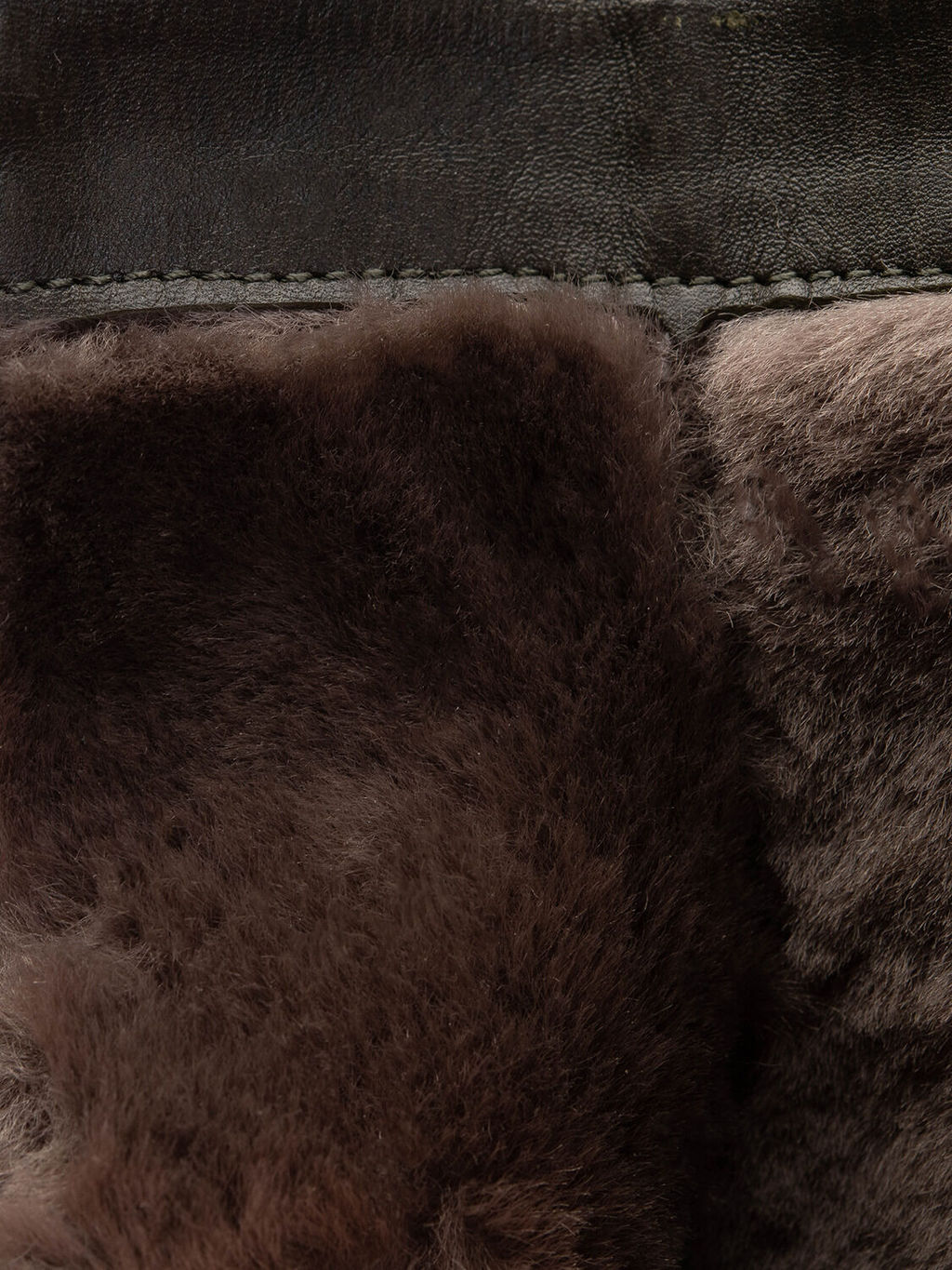 Ботинки 2433018 - Belwest фото 8