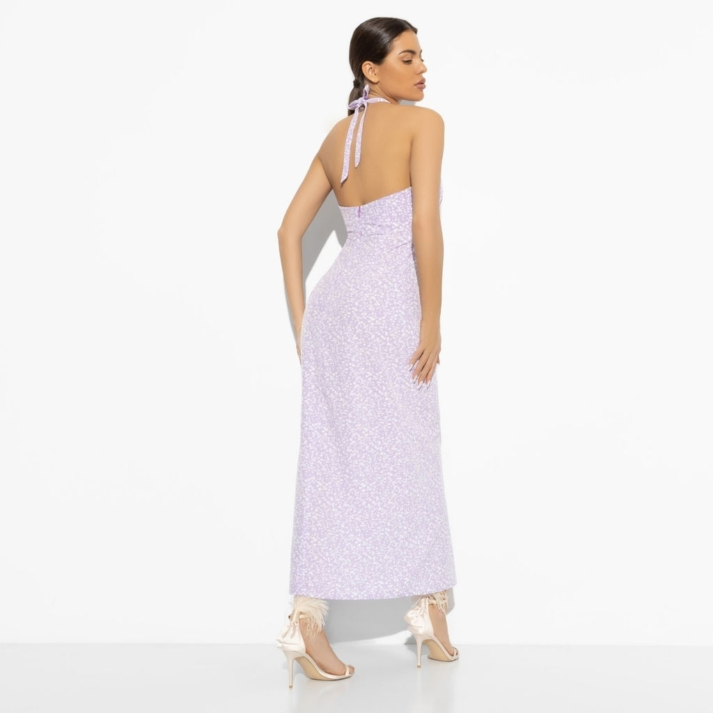 Сарафан Подсказало сердце - Charutti фото 11