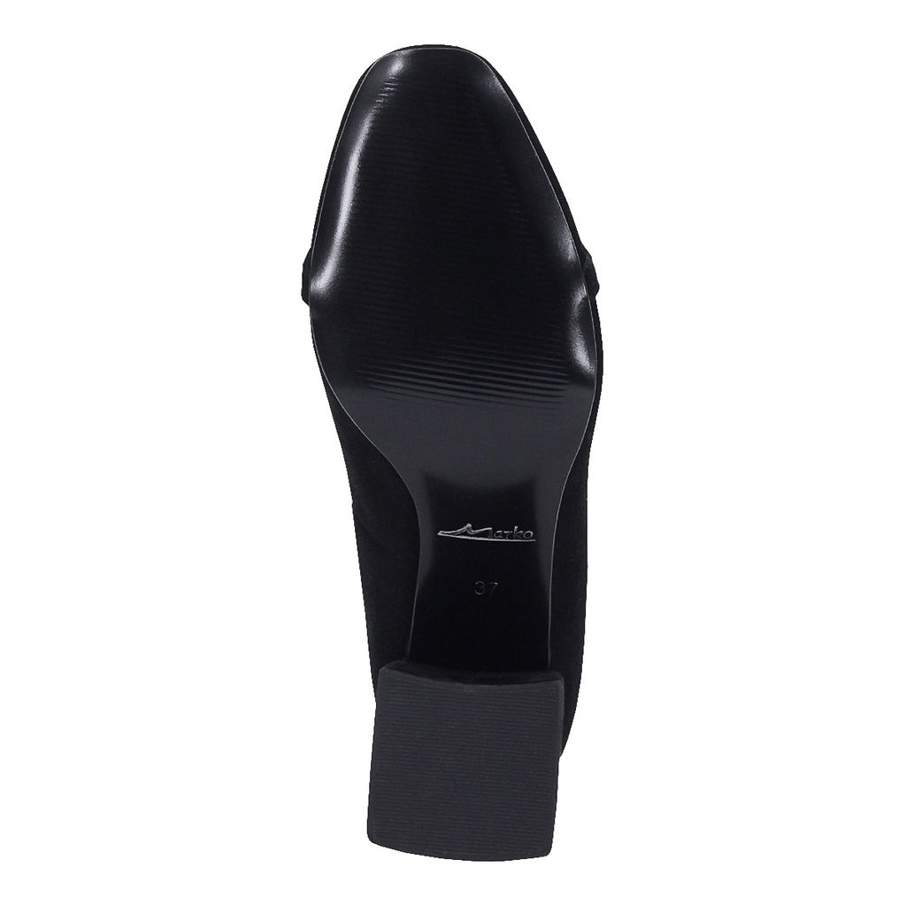 Туфли женские - Marko фото 6