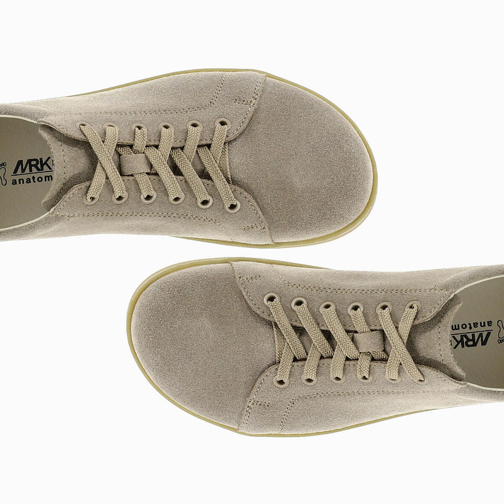 Полуботинки женские