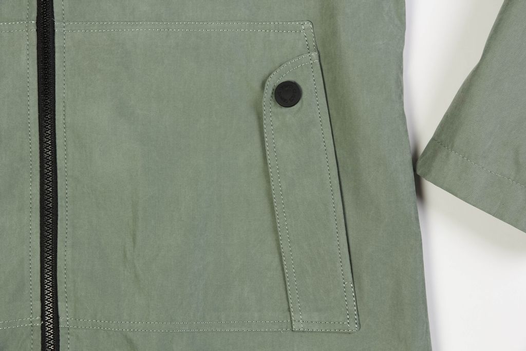 Плащ - Gipnoz фото 5