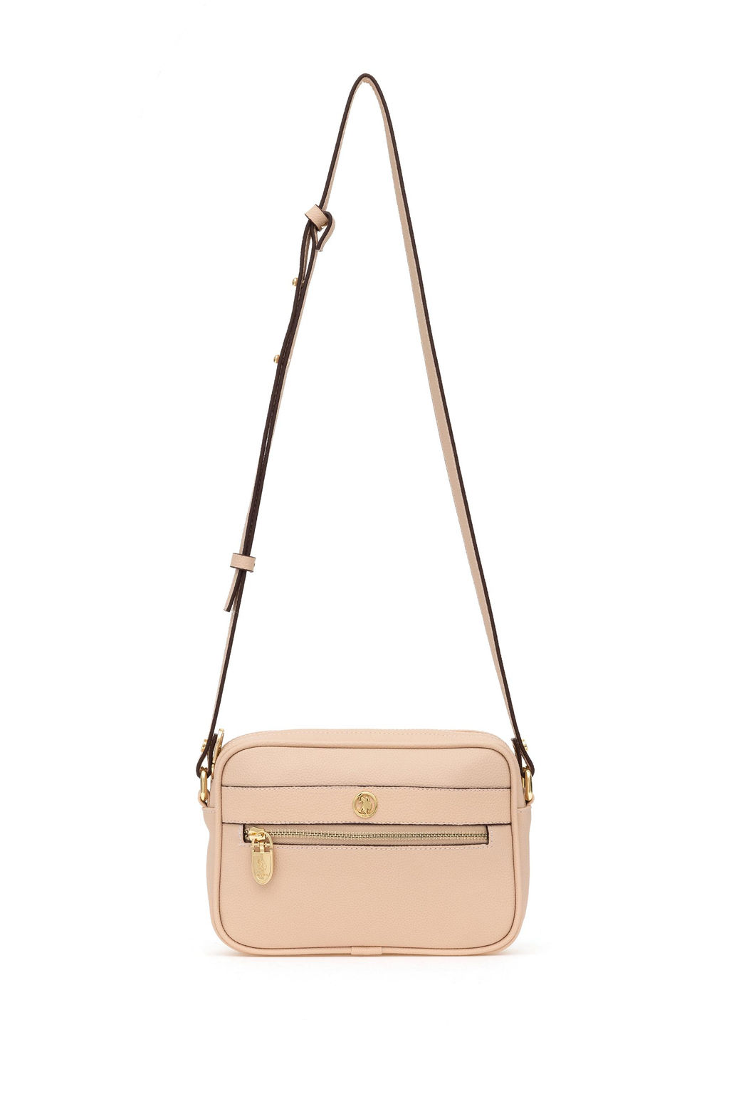 Kad_n Pudra _anta Sepette S_rpriz _ndirim - U.s. polo assn фото 4