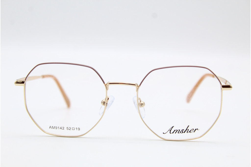 Оправа AMSHAR 9142 52-19-140 С4