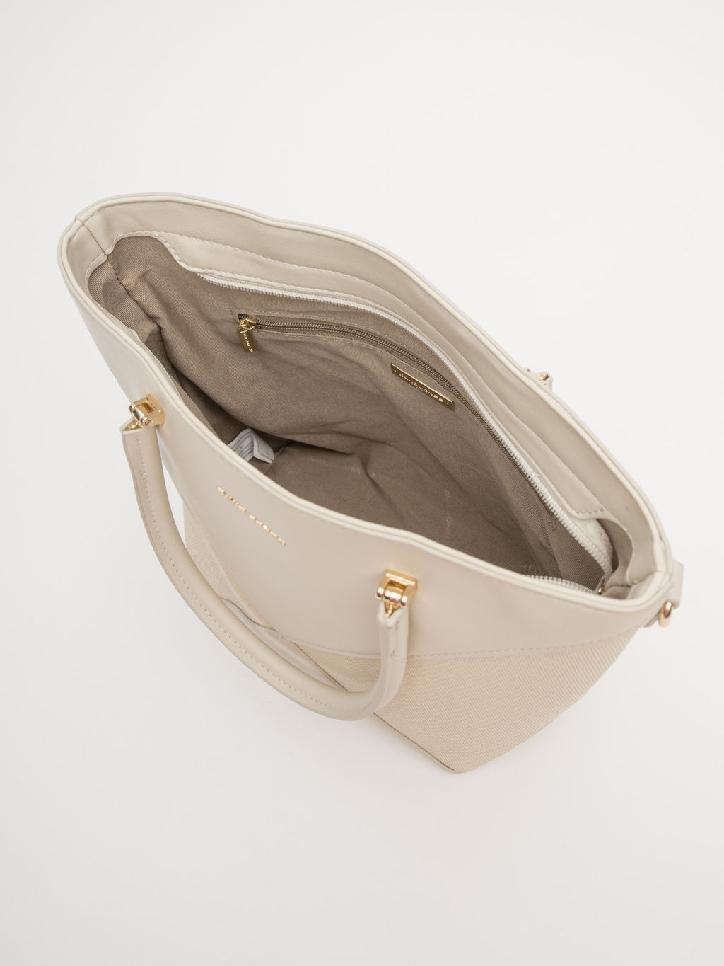 7534СМ 20 Сумка Женская