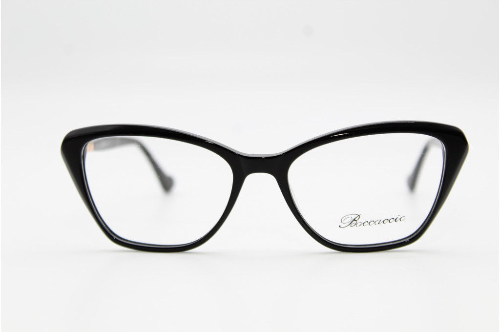 Оправа BOCCACCIO MG-6541А 53-17-142 С1