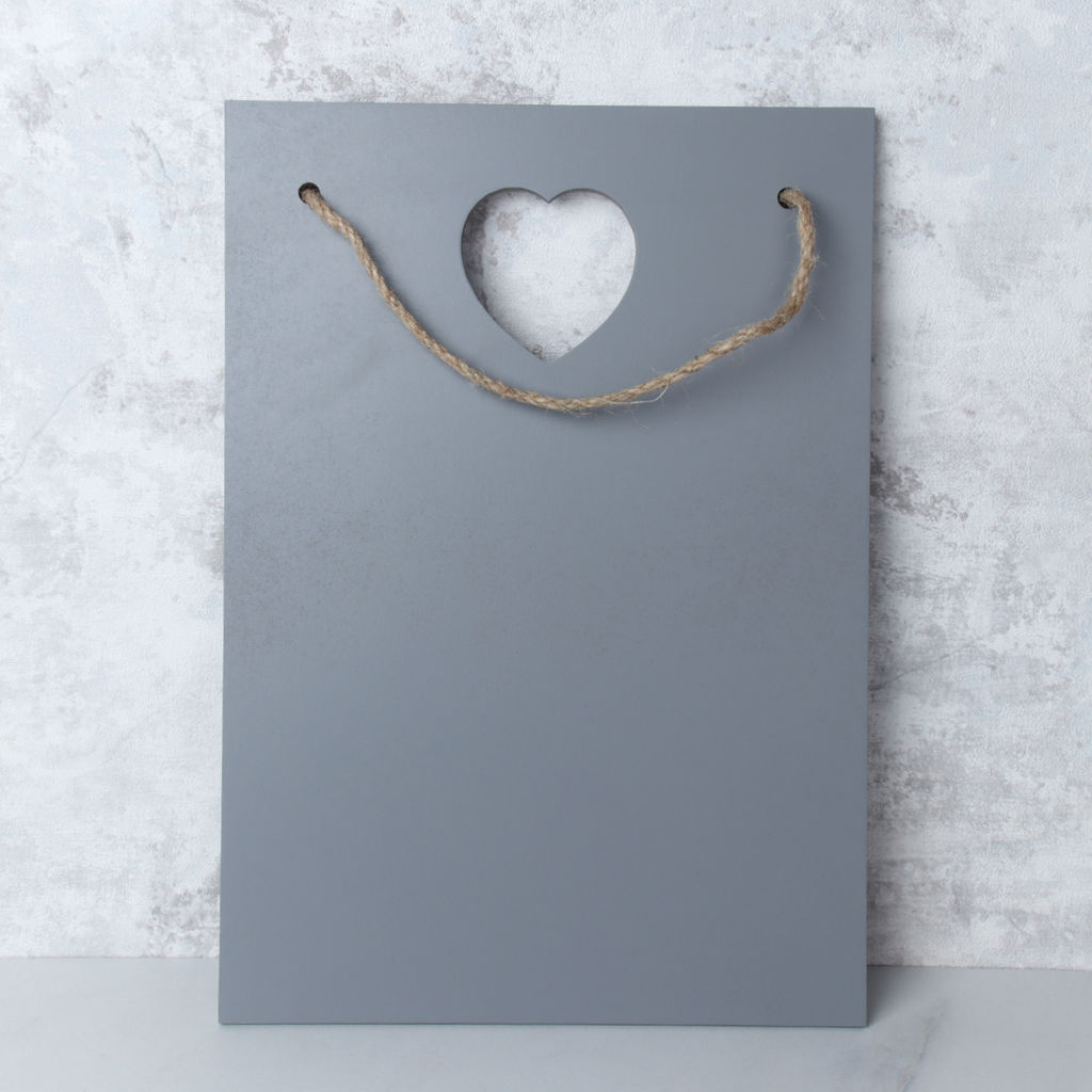 Ключница открытая на 4 крючка / GVT-901 /уп 48/ - Галеонтрейд фото 8