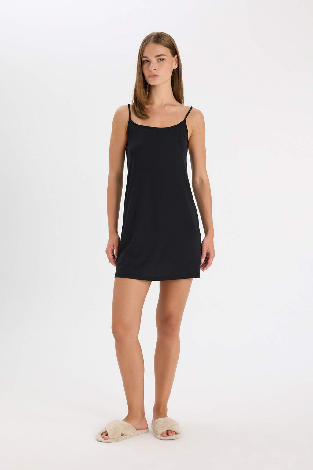 Fall in Love Ust - Defacto фото 2