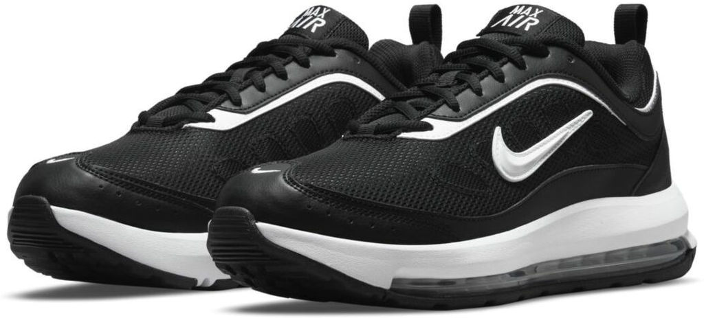 Кроссовки мужские