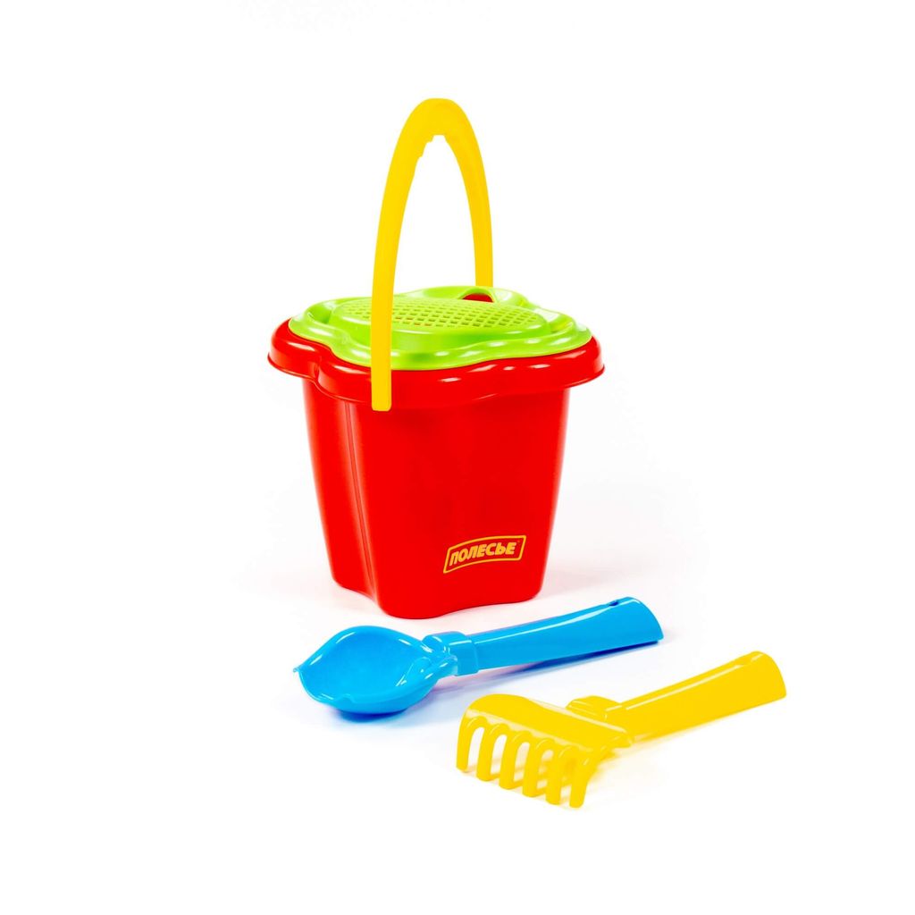 Набор №23 - Полесье фото 5