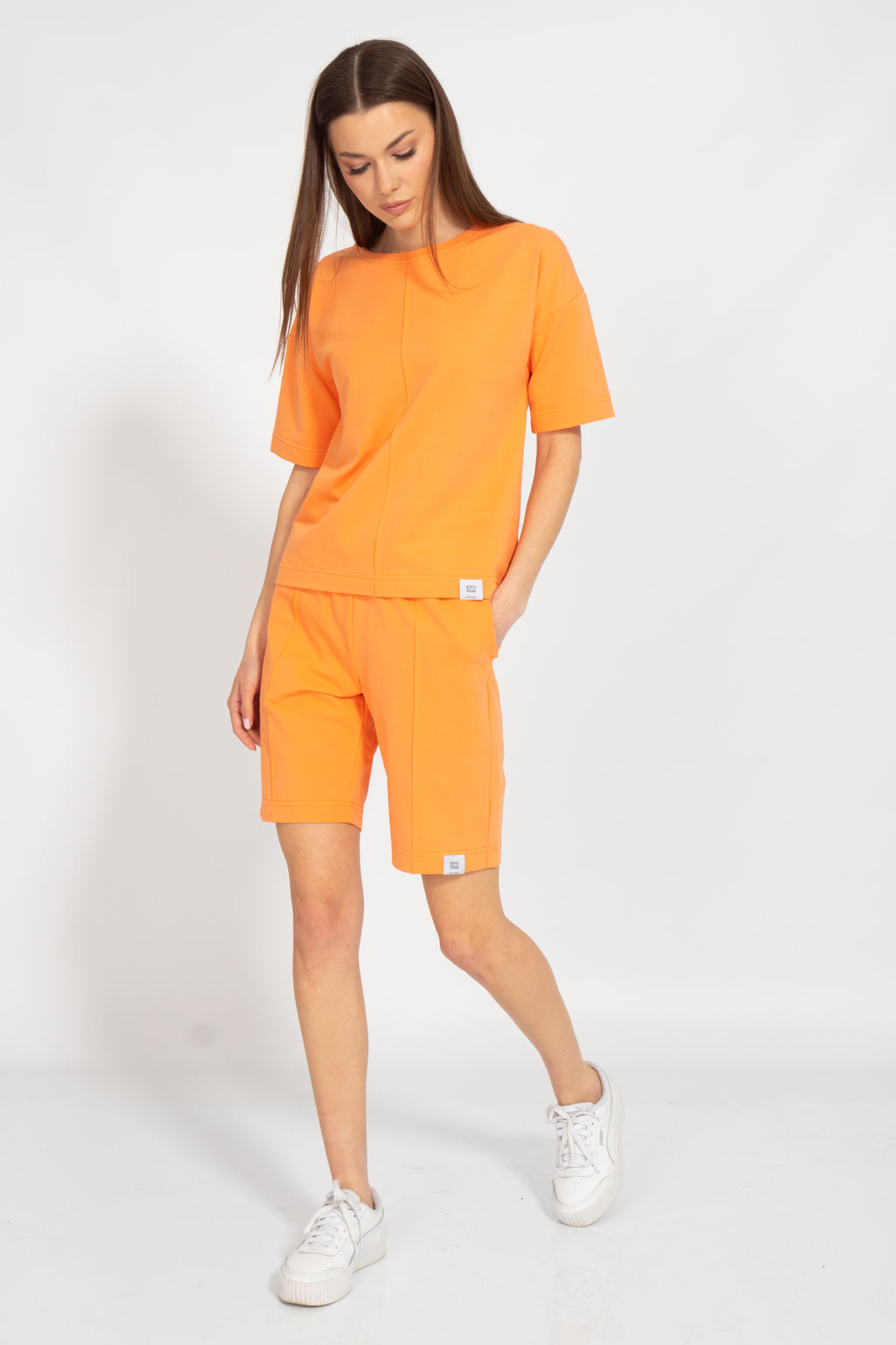 Костюм 30363094 - Kivviwear фото 5