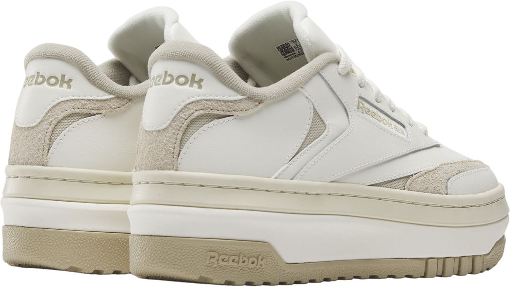 Кеды женские