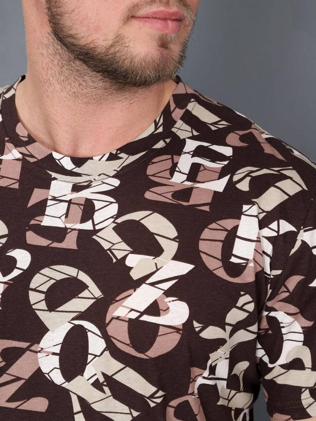 IV-CAPRIZ Спирит - футболка  фото 6