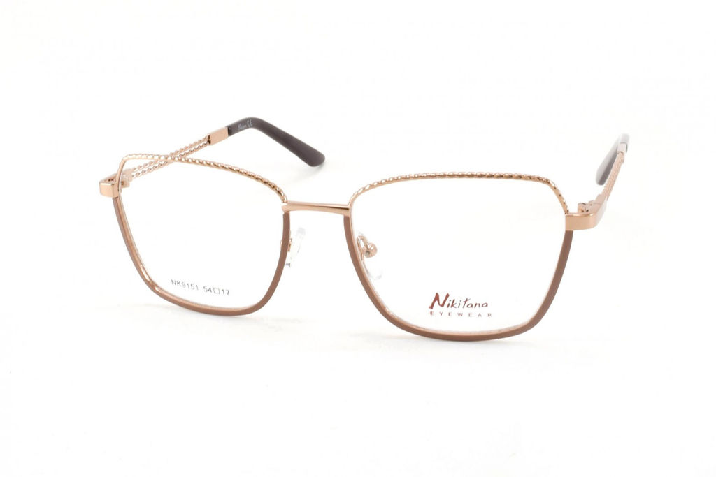 NIKITANA 9151 C4 54-17-140