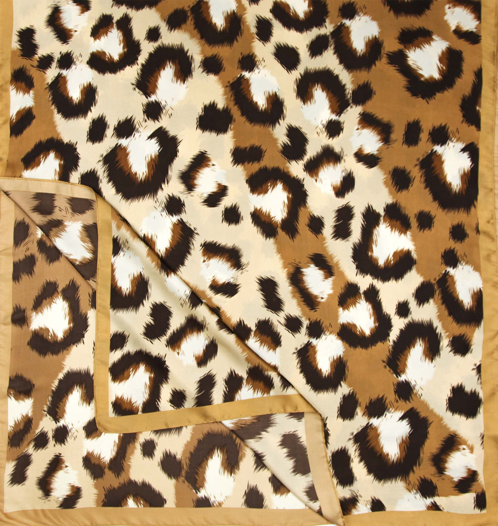 Палантин - Mellizos фото 2