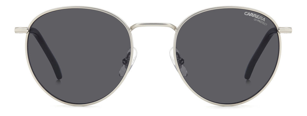 Солнцезащитные очки CARRERA CARRERA 339/S фото 2